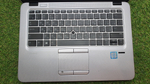 Ноутбук HP i5-6/8Gb/FHD/EliteBook 820 G3 Y3B65EA/Windows 10
