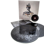 VUUR / In This Moment We Are Free - Cities (2LP+CD)