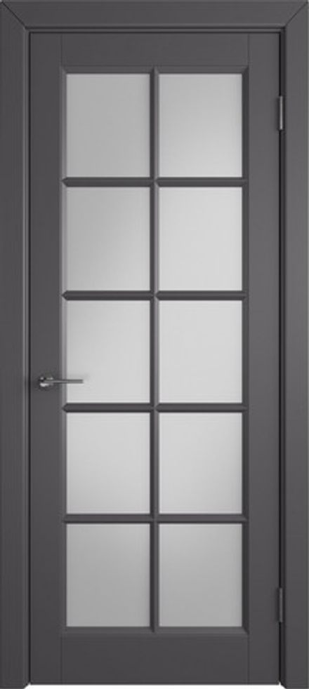 Полотно "Glanta"