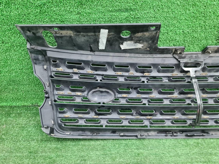 Решетка радиатора Range Rover Vogue 4 L405 (12-17)