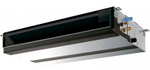 Канальный кондиционер Mitsubishi Electric PEAD-M100JA/PUHZ-P100YKA