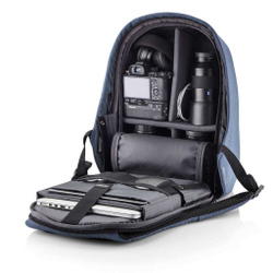 Рюкзак Bobby Backpack Hero Regular by XD Design