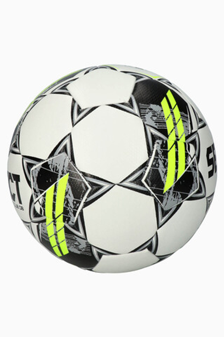 Футбольный мяч Select Club DB v23 размер 5