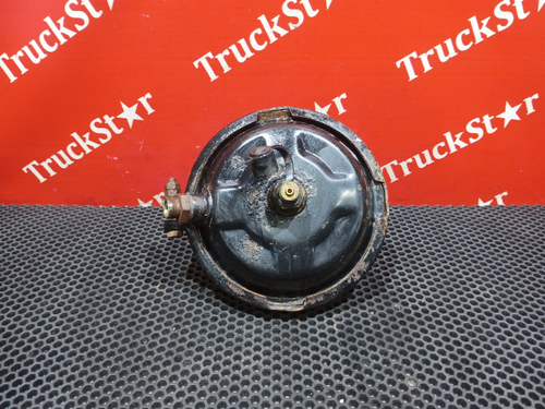 Камера тормозная передняя 2023г