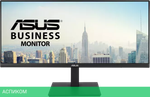 Монитор ASUS Business VP349CGL