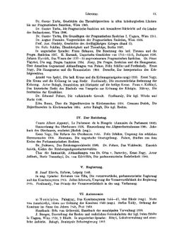 Ungarisches Verfassungsrecht | Henrik Marczali