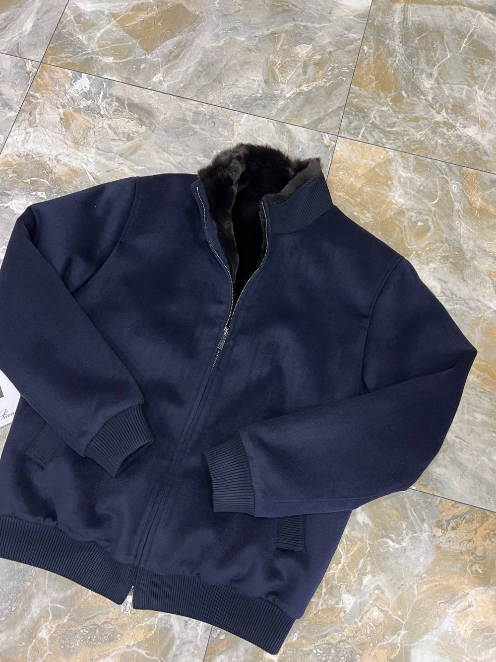 Куртка Loro Piana, арт. 475794255