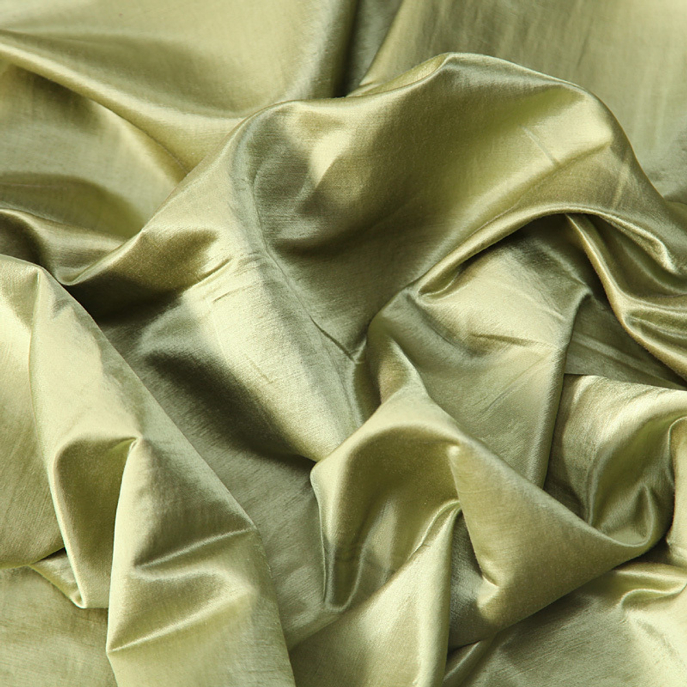 Ткань Tiffany Design Lario*