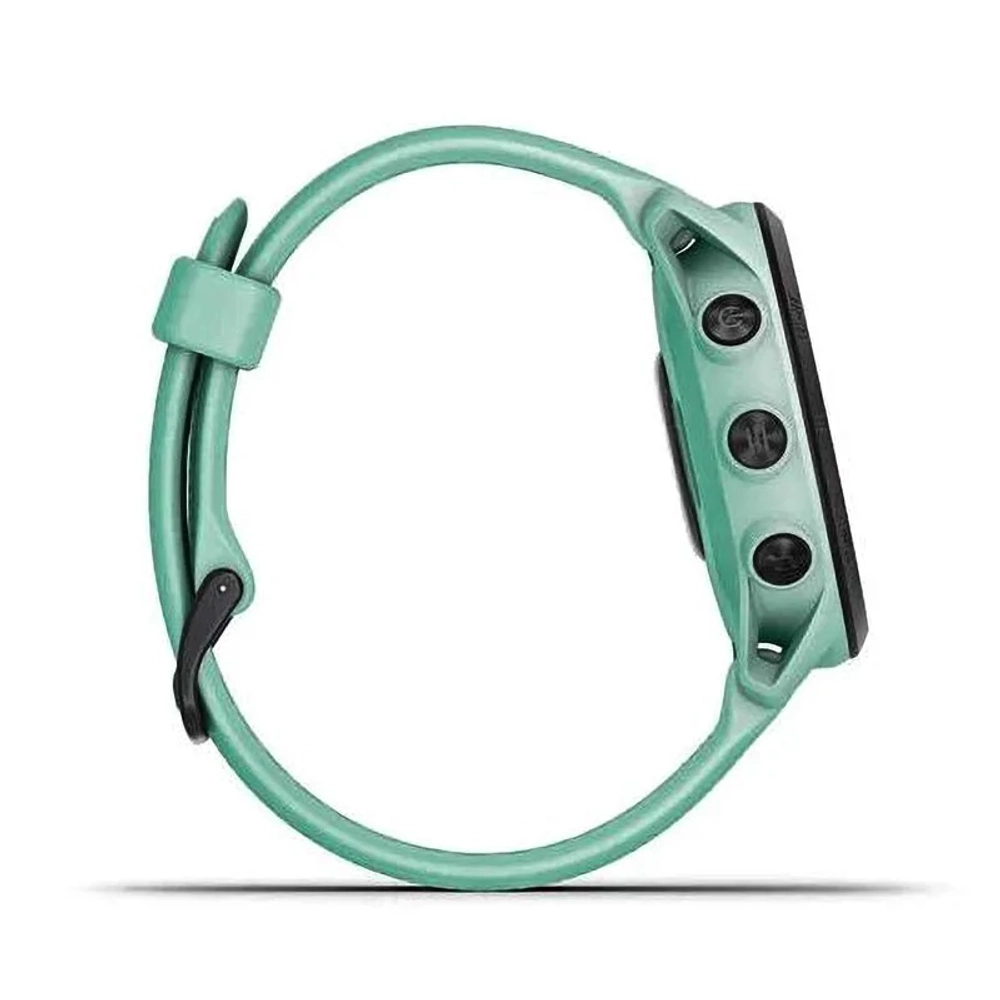 Спортивные часы Neo Tropic GARMIN Forerunner 745, 010-02445-11