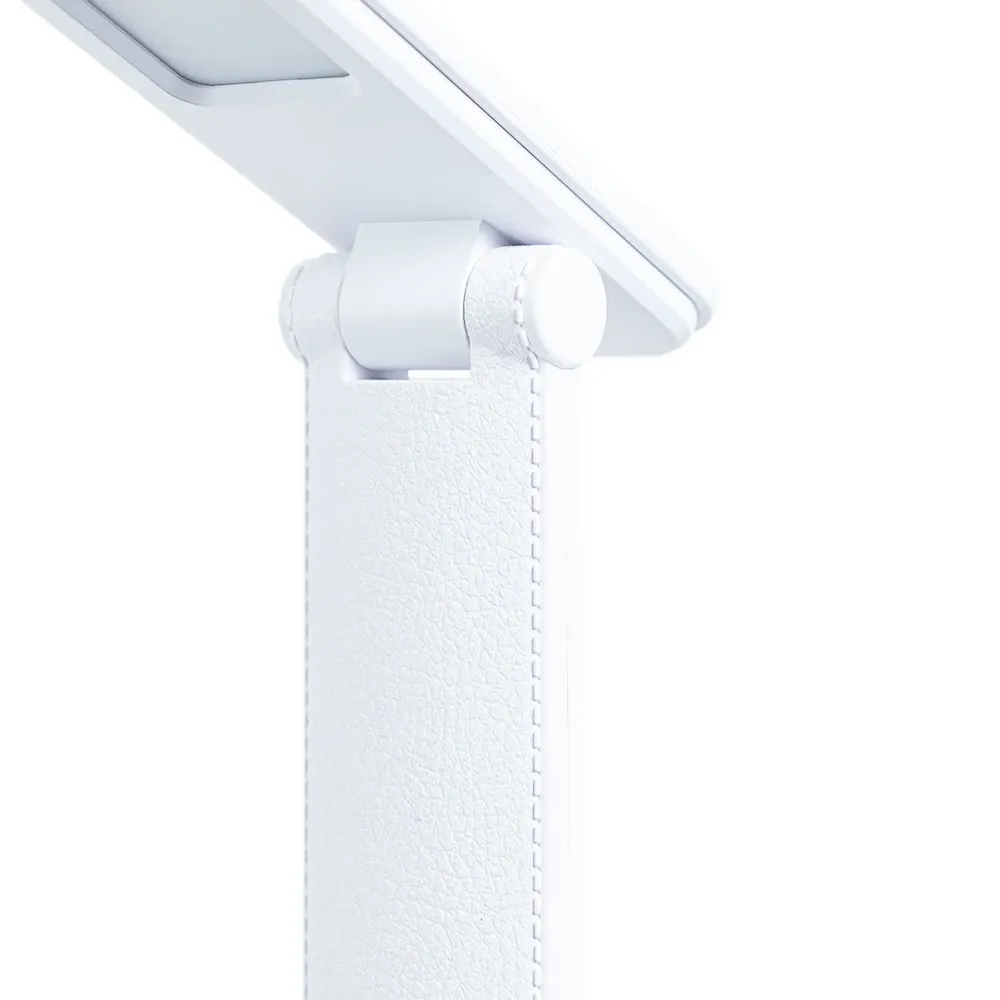 Офисная настольная лампа Arte Lamp CAMBRIDGE