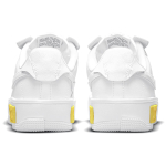 Кроссовки Nike, DA7024-101