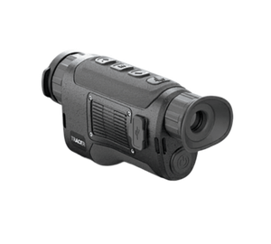 Тепловизоры Conotech