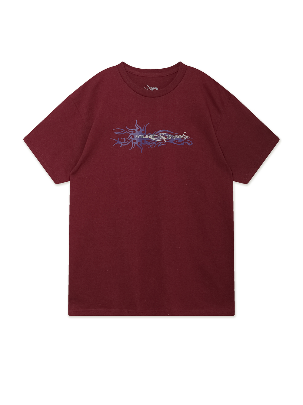 Футболка Кор. Рукав Edge Tee
