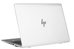 14" Ноутбук HP EliteBook 840 G5 (1920x1080, Intel Core i5-8350U, RAM 8ГБ,SSD 256ГБ, Intel UHD Graphics 620, Win 10Pro)