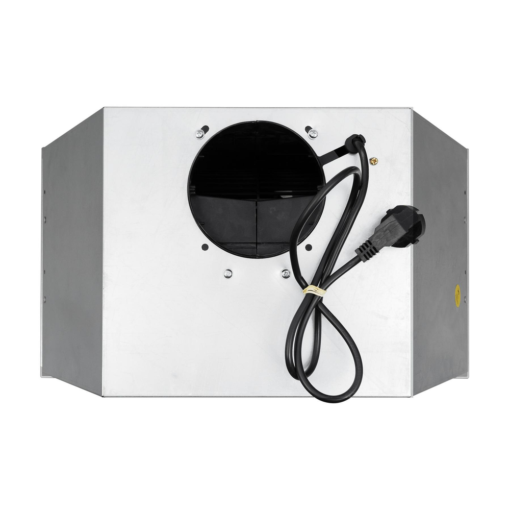 Кухонная вытяжка DELONGHI COSETTA 515 BB