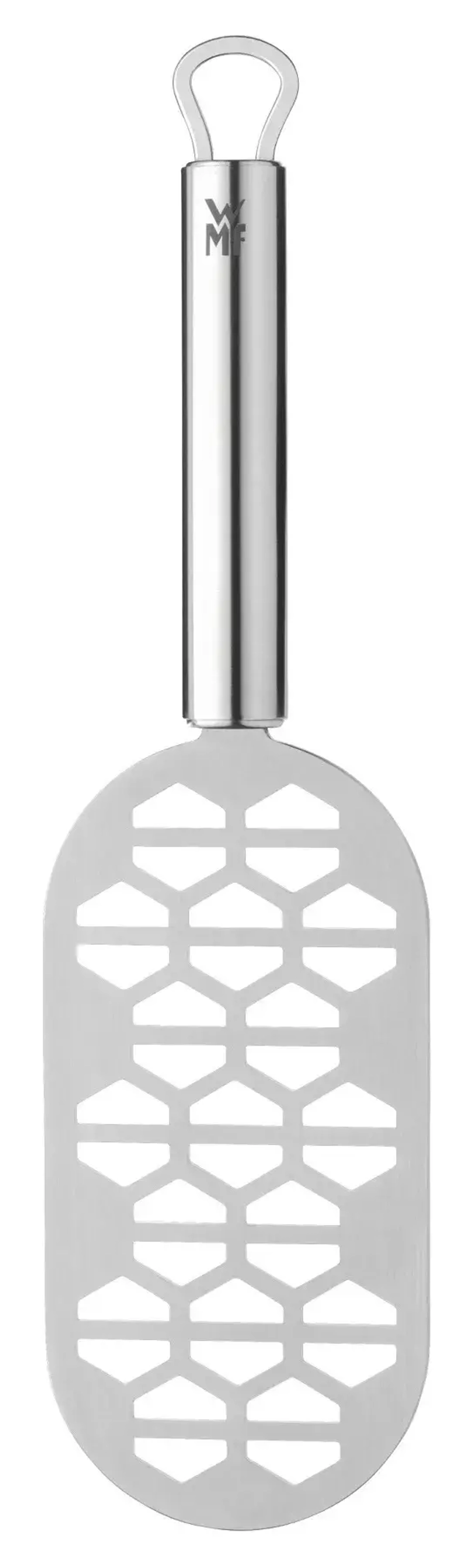 WMF - Терка Profi Plus 27см для пармезана / артикул   18 7669 6030  / GTIN 4000530700957