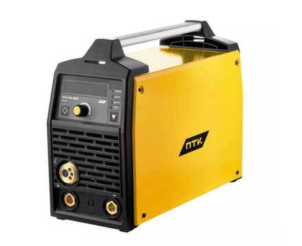 005.300.279 Сварочный полуавтомат ПТК RILON MIG 200 GDM