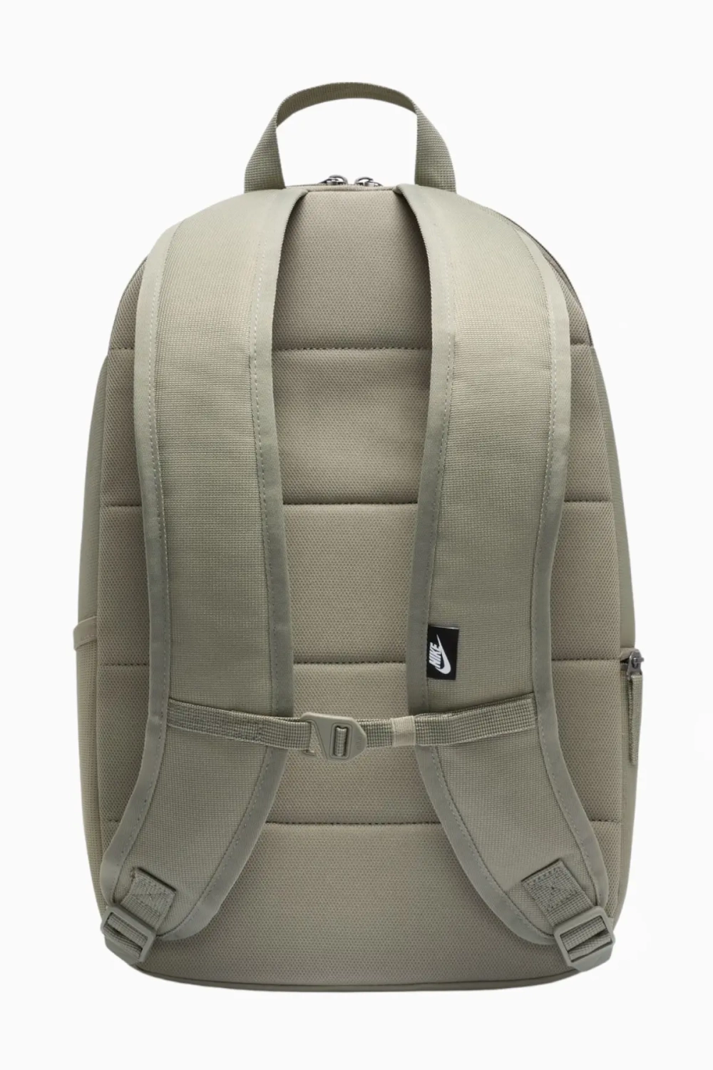 Рюкзак Nike Heritage - зеленый