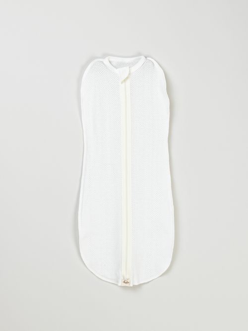 Пеленка-кокон 