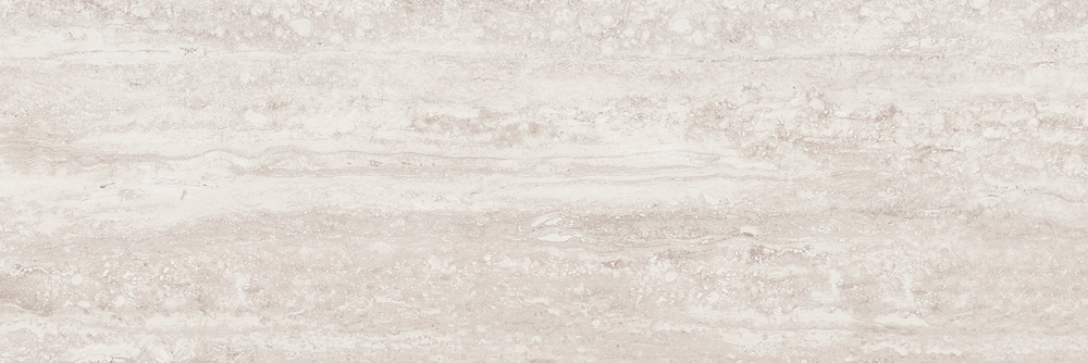 Giza crema Плитка настенная LP3090B0051R 30х89,5 матовый обрезной