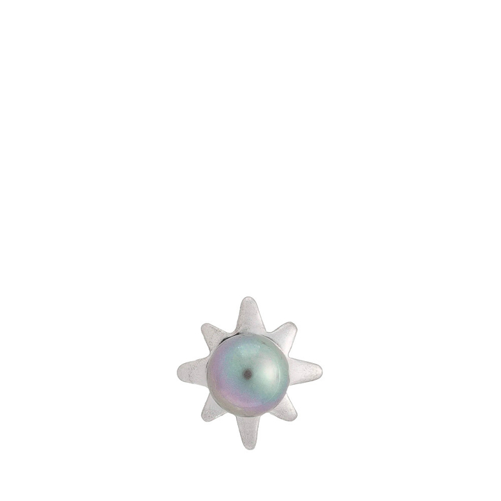 Majorica 17118.03.2.E00.958.1