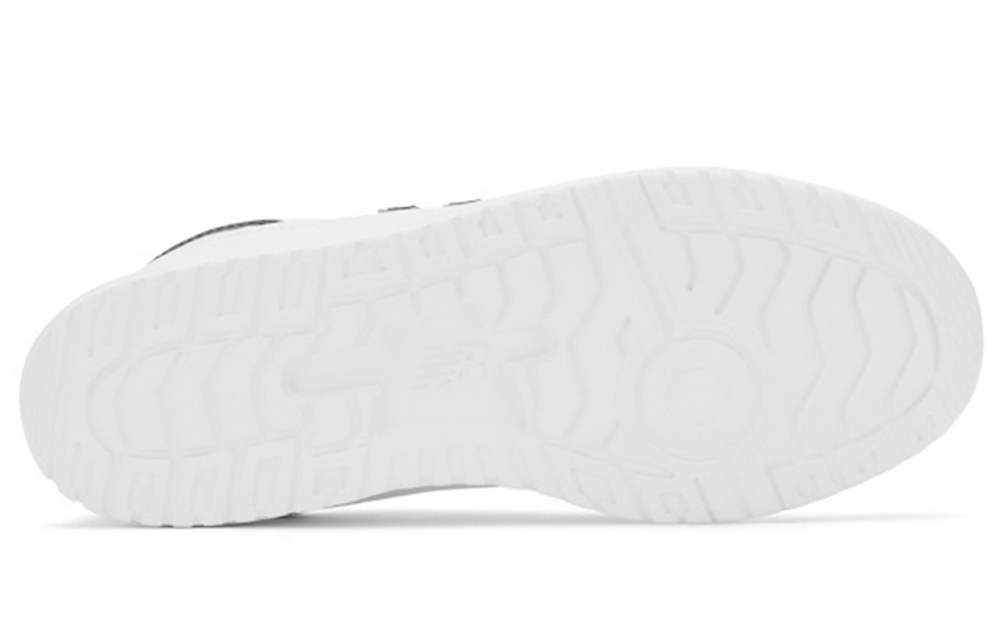 Кроссовки New Balance Nb Ct20