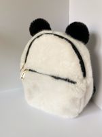 Новый рюкзак Regina