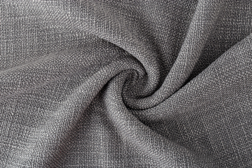 Рогожка Rafael (Рафаэль) 07