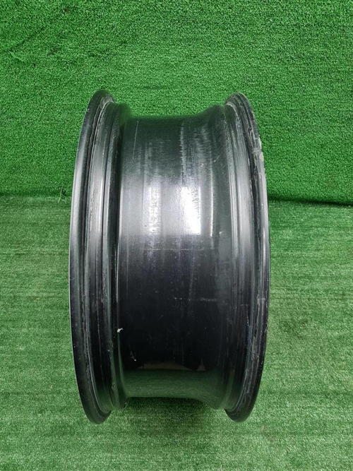 Диск литой R20 Faw Bestune T99 (2019-н.в.)