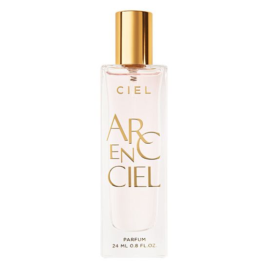 Духи Arc-en-ciel №19