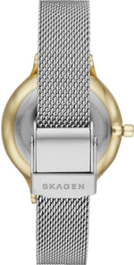 Женские наручные часы Skagen SKW2866
