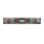 Заколка для волос Clara Bijoux G12061-31 M/S