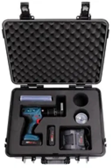 Промышленный робот KUKA KR IONTEC KR 50 R2500 CR lite