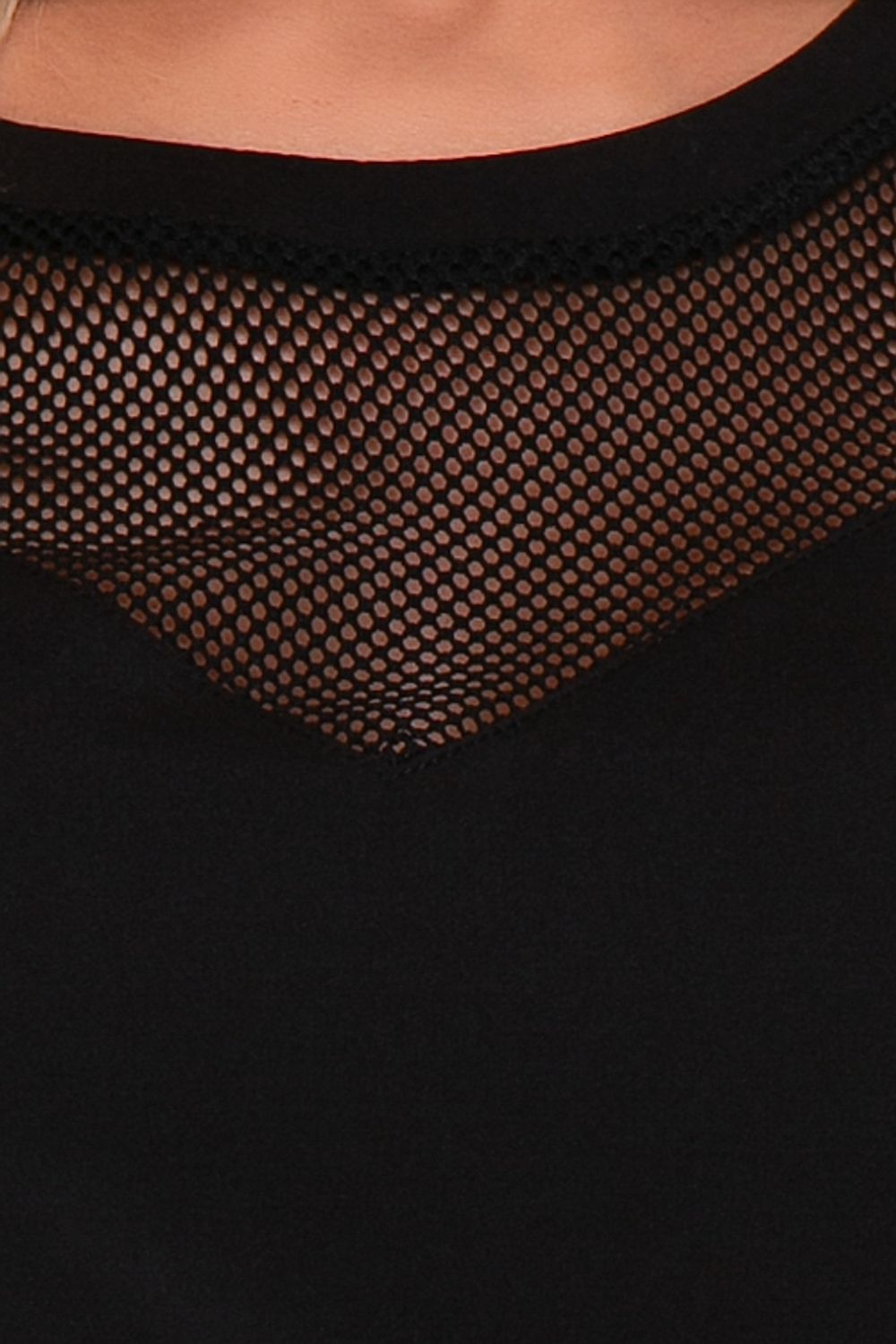 Блузка 41253-1 Avili (Акция)