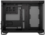 Корпус mATX Corsair 2500X Airflow