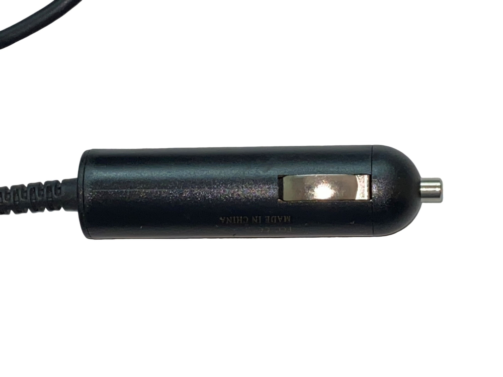 Блок питания ET DCCAAc/19V/90W/4.74A/(5.5x1.7)