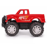 Машинка инерционная, в/п 18*11*10 см