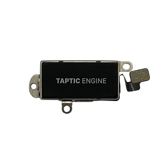 Вибромотор iPhone 13 Pro ORIG100