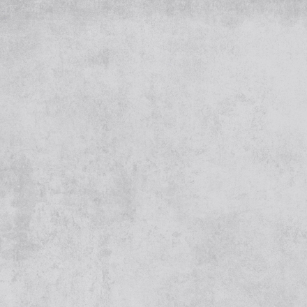 Керамогранит CANCAN PEARL REC 60