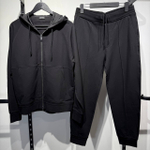 Костюм Zegna