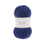 Пряжа Happy Baby 58 (Счастливый Малыш)