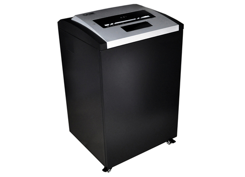 Уничтожитель документов Jinpex JP-5840C