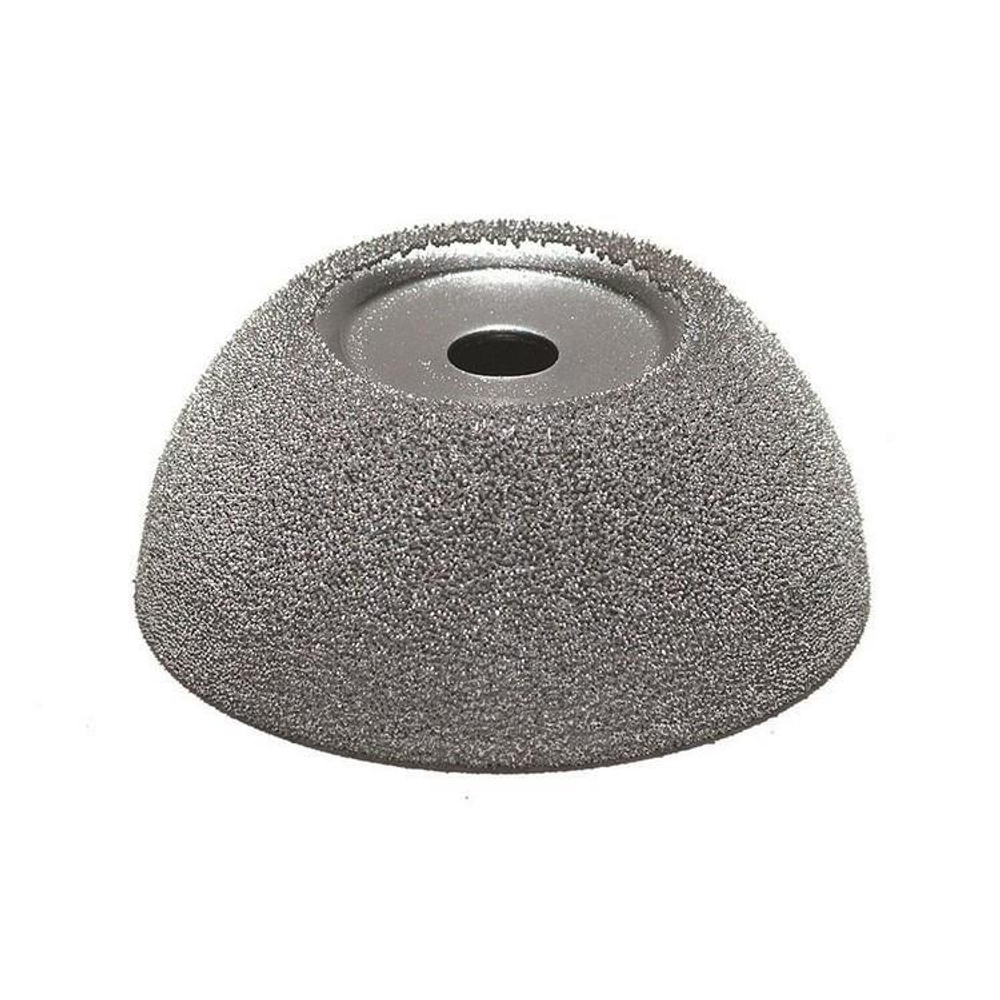 BJ107 Абразив/Сфера шлифовальная 65мм/170