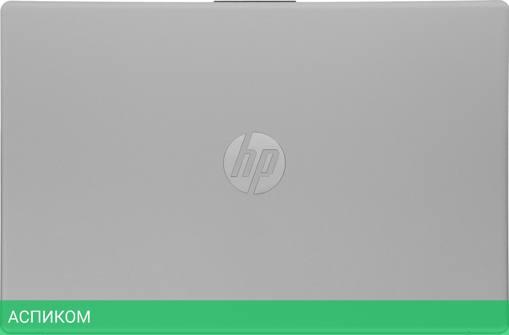 Ноутбук HP 250 G10