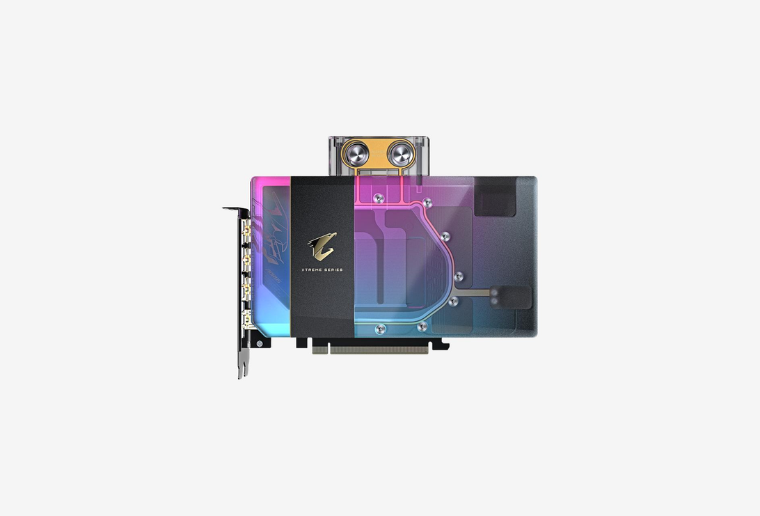 GV-N5080AORUSX WB-16GD_0226224100756