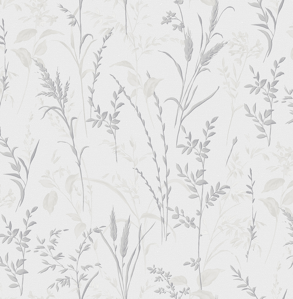 "ROSE" Springtime 589001
