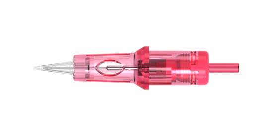 AMBITION PINK PMU | Профессиональные модули для ПМ и тату