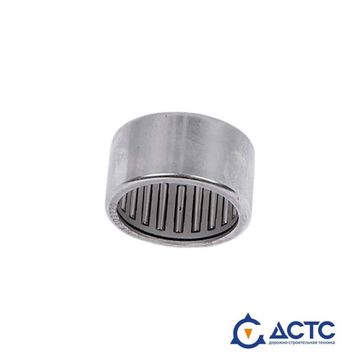 Подшипник SHANTUI