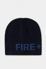 Шапка BOGNER FIRE+ICE JAMIE в синем цвете