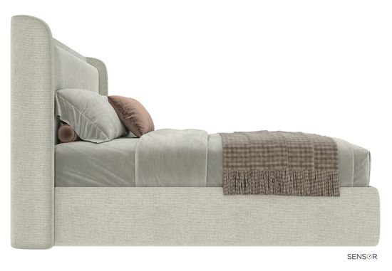 Кровать Верона